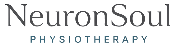 NeuronSoul Physiotherapy